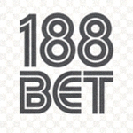 188BET 공식 로고 이미지